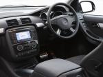 Mercedes-Benz R500 2006 года (AU)